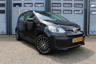 volkswagen-up!-1.0-bmt-move-up-auto