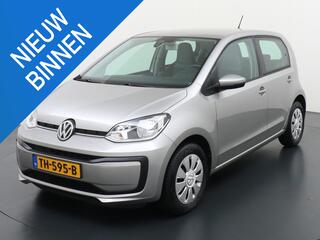 volkswagen-up!-1.0-bmt-move-up!