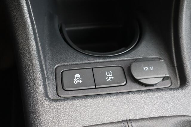 Volkswagen UP! 1.0 BMT move up! - NL- Auto!! Airco I Radio