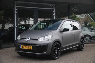 volkswagen-up!-1.0-bmt-move-up!--b