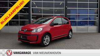 volkswagen-up!-1.0-bmt-up!-beats