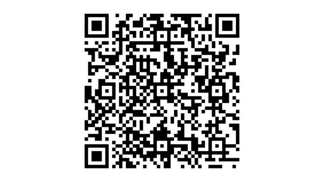 Volkswagen UP! 1.0 BMT UP! BEATS AIRCO LM VELGEN 16 INCH