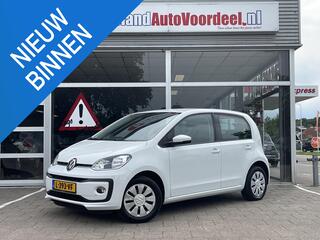 volkswagen-up!-1.0--clima--5-drs--1
