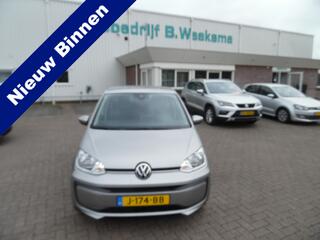 volkswagen-up!-1.0