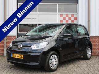 volkswagen-up!-1.0-move-up!--airco-