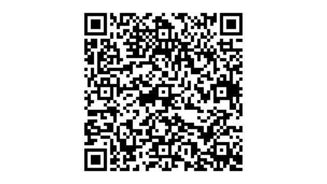 Volkswagen UP! 1.0 BMT MOVE UP! 5-drs,1e Eig,Airco,Navi,Elekt Pakket,DAB,Dealer OH,