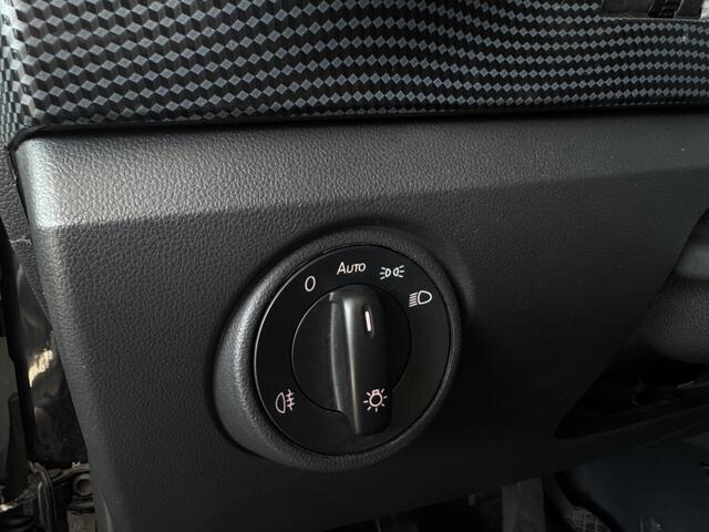 Volkswagen UP! 1.0 BMT move up! | AIRCO | 5-DEURS | NAP |