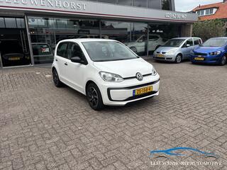 volkswagen-up!-1.0-bmt-take-up!-led