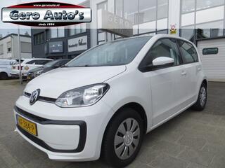 volkswagen-up!-1.0-bmt-move-up!-5dr