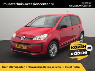 volkswagen-up!-1.0-bmt-up!-beats---