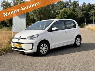 volkswagen-up!-1.0-bmt-move-up!-zui