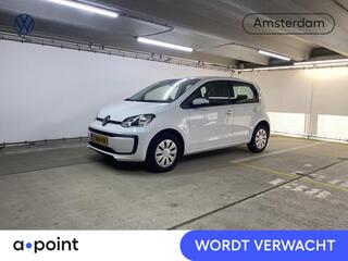 volkswagen-up!-1.0-65-pk--verlengd