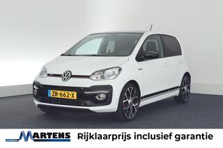 volkswagen-up!-1.0-tsi-116pk-gti-st
