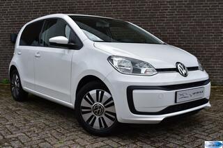 volkswagen-up!-1.0-bmt-move-up!-nl-