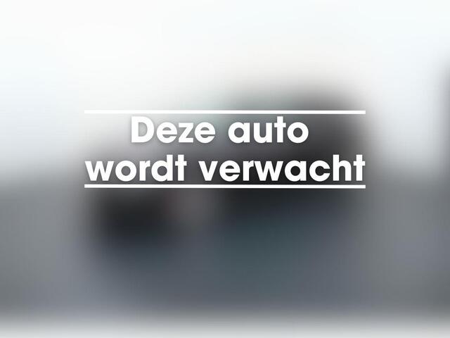 Volkswagen UP! 1.0 move up! BlueMotion | 60 PK | Navigatie | A/C |