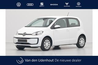 volkswagen-up!-1.0-airco-bluetooth-