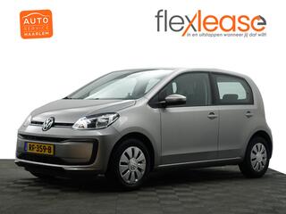volkswagen-up!-1.0-bmt-move-up!-led