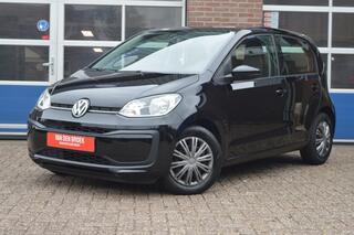 volkswagen-up!-1.0-bmt-move-up!--a