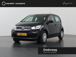 volkswagen-up!-1.0--bluetooth--pa