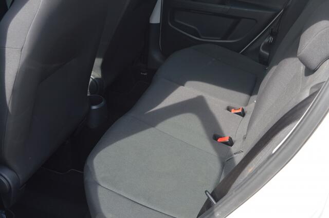 Volkswagen UP! 1.0 BMT move up! | AIRCO - ELEK.RAMEN - DAB