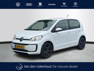 volkswagen-up!-1.0-mpi-65pk-airco-l
