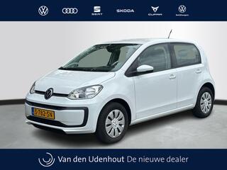 volkswagen-up!-1.0-mpi-65pk-airco-b