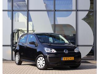 volkswagen-up!-1.0-*airco*dab*app-c