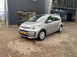 volkswagen-up!-1.0-bmt-move-up!-gar