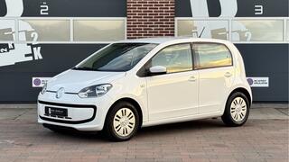 volkswagen-up!-1.0-move-up!-bluemot