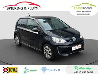 volkswagen-up!-e-up!-e-up!--camera