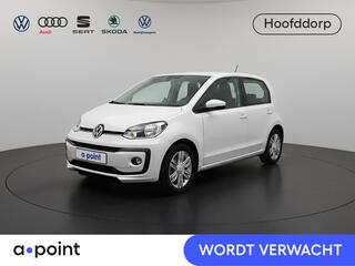 volkswagen-up!-1.0-bmt-high-up!-60-