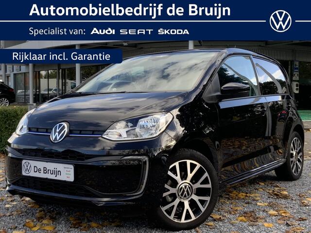 Volkswagen UP! e-Up! e-up! Style Plus (Camera,Clima,LM,Cruise)