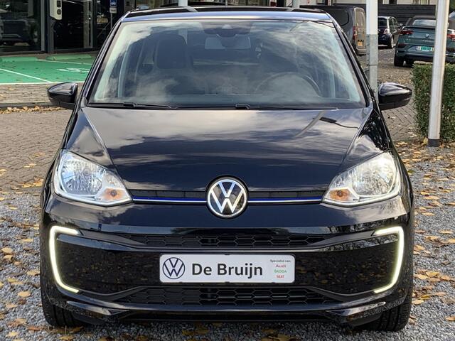 Volkswagen UP! e-Up! e-up! Style Plus (Camera,Clima,LM,Cruise)