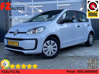 volkswagen-up!-1.0-bmt-take-up!---5