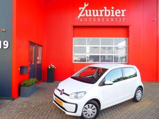 volkswagen-up!-1.0-bmt-move-up!