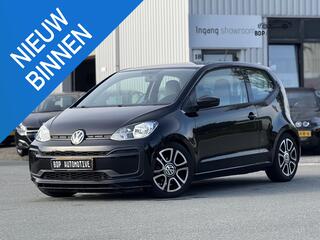 volkswagen-up!-1.0-tsi-bmt-high-up!