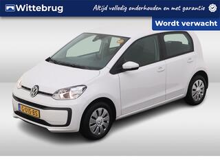 volkswagen-up!-1.0-bmt-move-up!---5