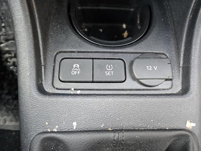 Volkswagen UP! 1.0 EcoFuel move up!