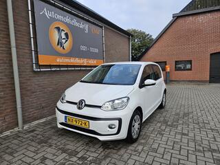 volkswagen-up!-1.0-ecofuel-move-up!