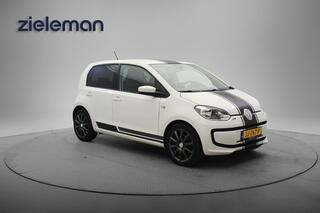 volkswagen-up!-1.0-move-up-bluemoti