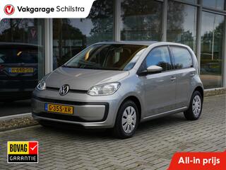 volkswagen-up!-1.0-bmt-move-up!--a