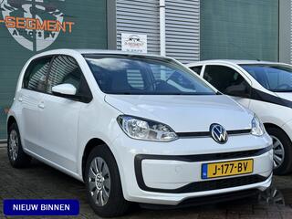 volkswagen-up!-1.0-bmt-move-up!-rij