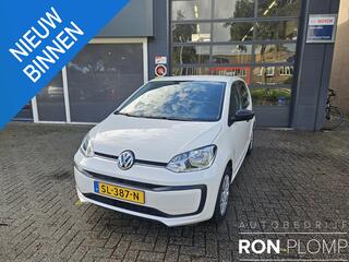 volkswagen-up!-1.0-bmt-take-up!---a