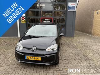volkswagen-up!-1.0---airco-clima--c
