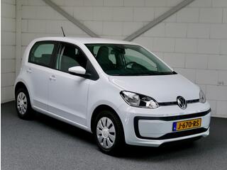 volkswagen-up!-1.0-bmt-move-up!-ecc
