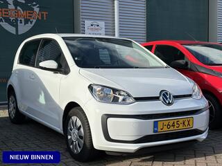 volkswagen-up!-1.0-bmt-move-up!-1e-