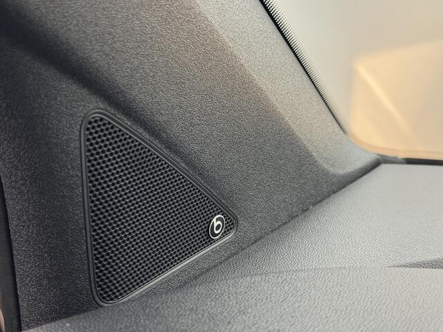 Volkswagen UP! 1.0 TSI GTI / Pano / Beats / Clima / Stoelverw.