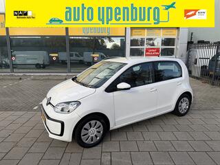 volkswagen-up!-1.0-bmt-move-up!-*-a