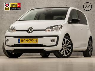volkswagen-up!-1.0-high-up!-(5-deur
