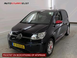 volkswagen-up!-1.0-beats-1e-eigenaa